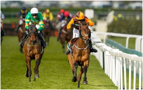 aintree results|aintree results 2022.